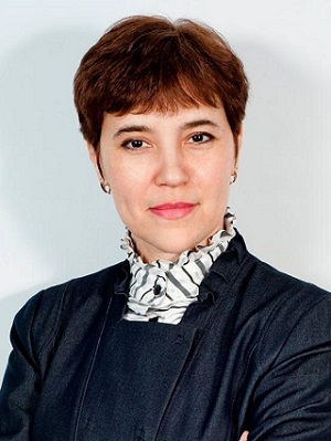 [experts/Петракова Ирина Анатольевна.jpg]